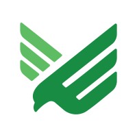 MacroSource LLC MacroSource LLC