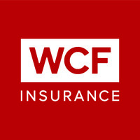 WCF Insurance WCF Insurance