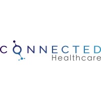 Connected Health Care Connected Health Care