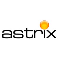 Astrix Astrix