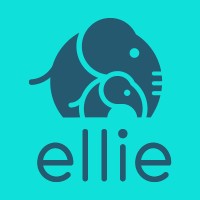 Ellie Mental Health Ellie Mental Health