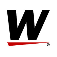 Weidner Weidner