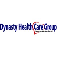 Dynasty Healthcare Group, LLC Dynasty Healthcare Group, LLC