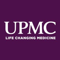 UPMC UPMC