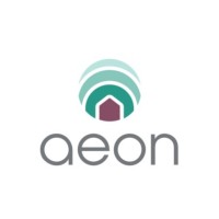 Aeon Aeon