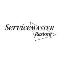 ServiceMaster RRH ServiceMaster RRH