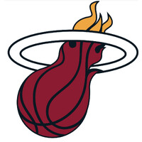 Miami HEAT Miami HEAT