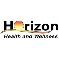 Horizon Health and Wellness Horizon Health and Wellness