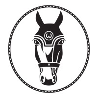 World Equestrian Center World Equestrian Center