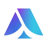 ARKA Group, LP ARKA Group, LP