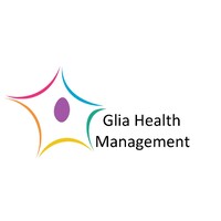 Glia Health Management Glia Health Management