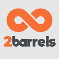 Two Barrels LLC Two Barrels LLC