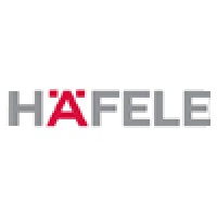 Häfele America Co. Häfele America Co.