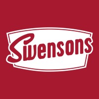 Swensons Drive-In Restaurants Swensons Drive-In Restaurants