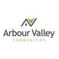 ARBOUR VALLEY MANAGEMENT, LLC ARBOUR VALLEY MANAGEMENT, LLC
