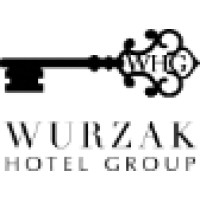 The Wurzak Hotel Group The Wurzak Hotel Group