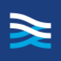 Coastal1 Credit Union Coastal1 Credit Union