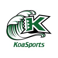 Koa Sports League Koa Sports League