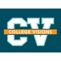 College Visions College Visions