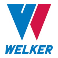 Welker Welker
