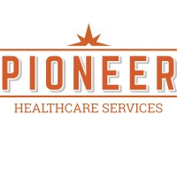Pioneer Healthcare Services