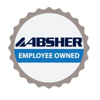 Absher Construction Company Absher Construction Company