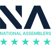 National Assemblers Inc. National Assemblers Inc.