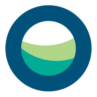 Global Partners LP Global Partners LP