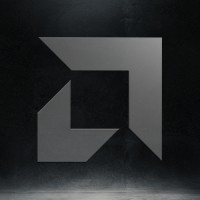 AMD AMD