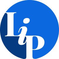 Legal Intake Professionals Legal Intake Professionals