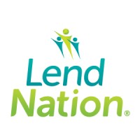 LendNation LendNation