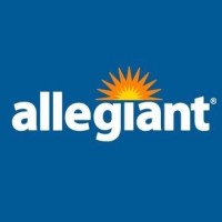 Allegiant Allegiant