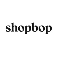 Shopbop Shopbop