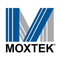 MOXTEK MOXTEK