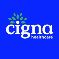 Cigna Healthcare Cigna Healthcare