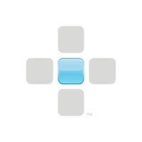 Mission Healthcare Mission Healthcare