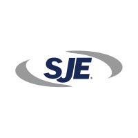 SJE Inc. SJE Inc.