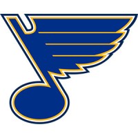 St. Louis Blues St. Louis Blues