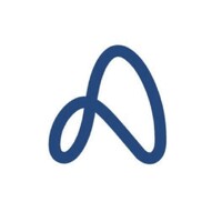 Arcadia Care Arcadia Care
