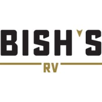 Bish's RV, Inc. Bish's RV, Inc.