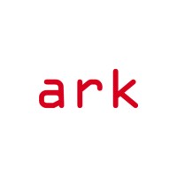 ark data centers ark data centers