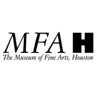 Museum of Fine Arts, Houston Museum of Fine Arts, Houston