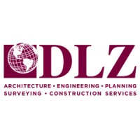 DLZ Corporation DLZ Corporation