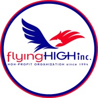 Flying HIGH Inc. Flying HIGH Inc.