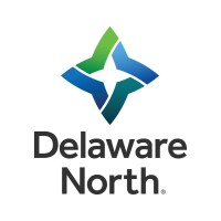 Delaware North Delaware North