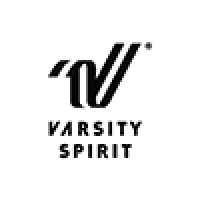 Varsity Spirit Varsity Spirit