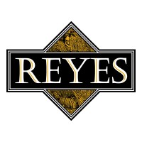 Reyes Beverage Group Reyes Beverage Group