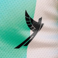FC Tulsa FC Tulsa