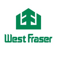 West Fraser West Fraser