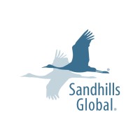 Sandhills Global Sandhills Global